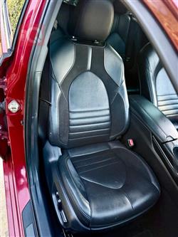 تۆیۆتا ئەڤەلۆن